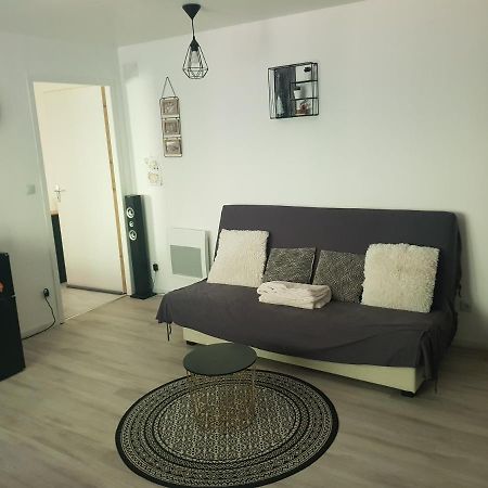 Appartement Cosy Calme A L'Oree Du Bois Cornimont Exterior photo